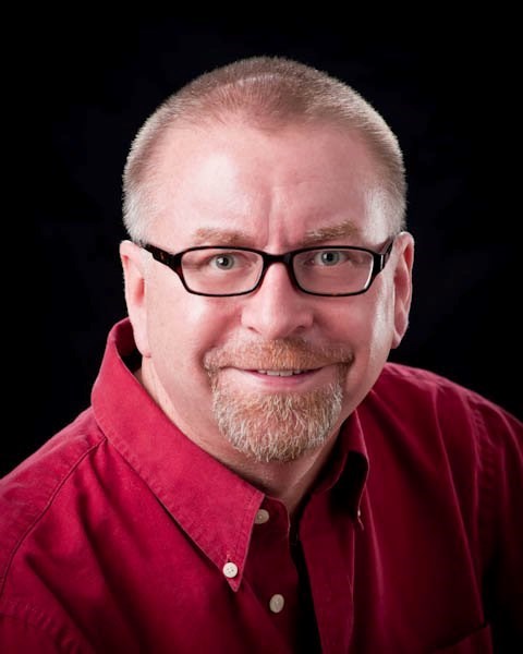 Obituary of Daniel Michael Finch