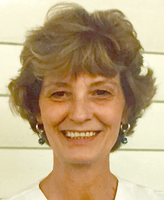 Dorothy Prusak Obituary Danbury, CT