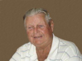 Obituary of Russell John Davey, Jr.