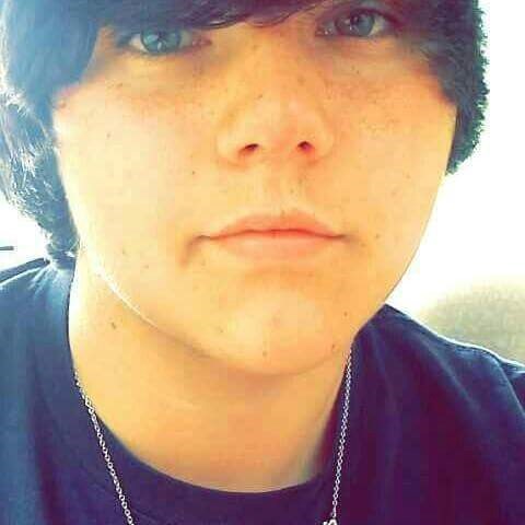 Avis de décès de Nicholas Nick Kyle Johnson