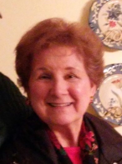 Obituary of Kathyleen M. Mills