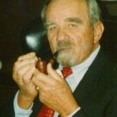 Obituary of Robert Edward Leslie, Sr.