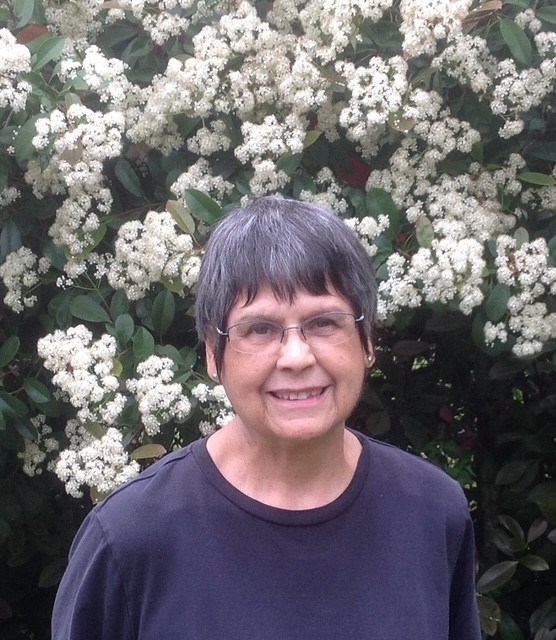 Obituary of Janie R. Sanchez