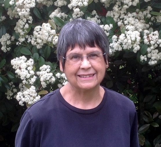 Obituary of Janie R. Sanchez