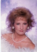 Cathy Linares