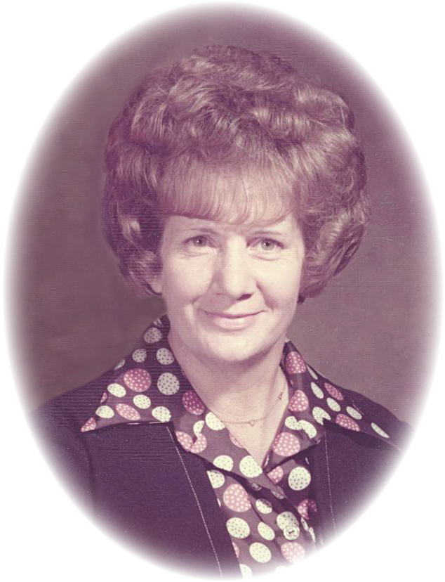 Doris Drake Obituary - Hughson, CA