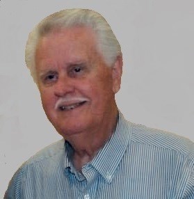 Obituary of Lloyd D. Hughes, Sr.