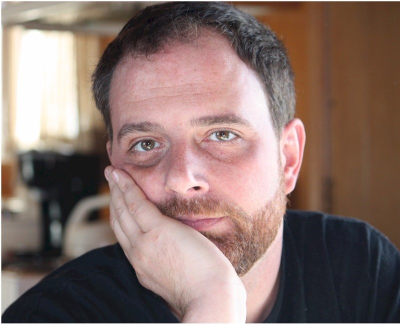 Obituary of James Pantaleo