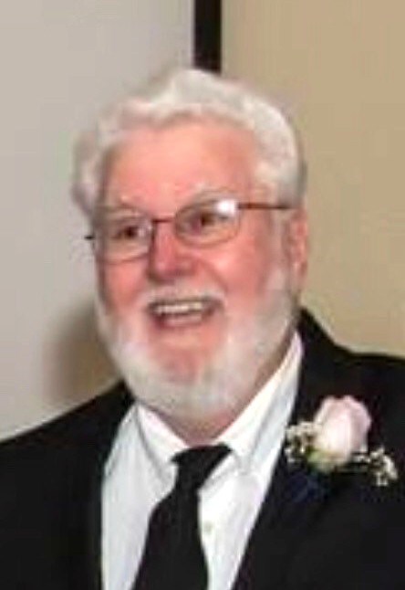 Obituary of Delbert L Atterberry
