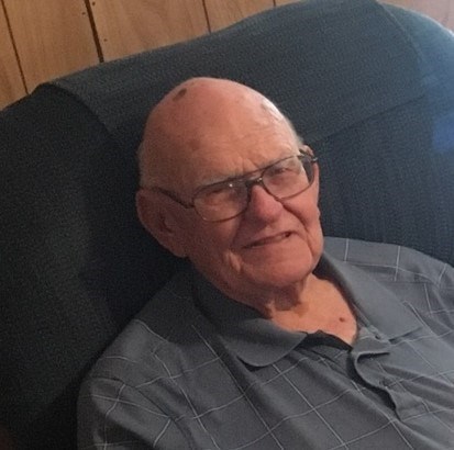 Obituary of Alvin Kubala