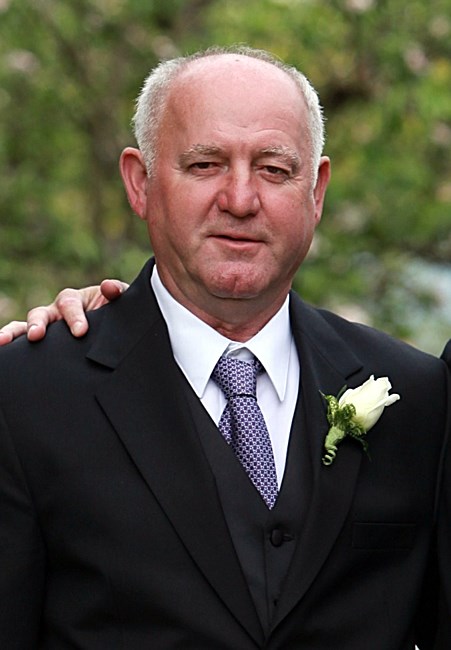 Obituary of Mr. Branko Bogdanovich