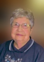 Dorothy Allen