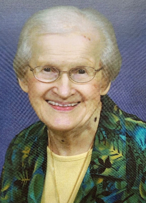 Betty Lovich Obituary Woodstock, GA