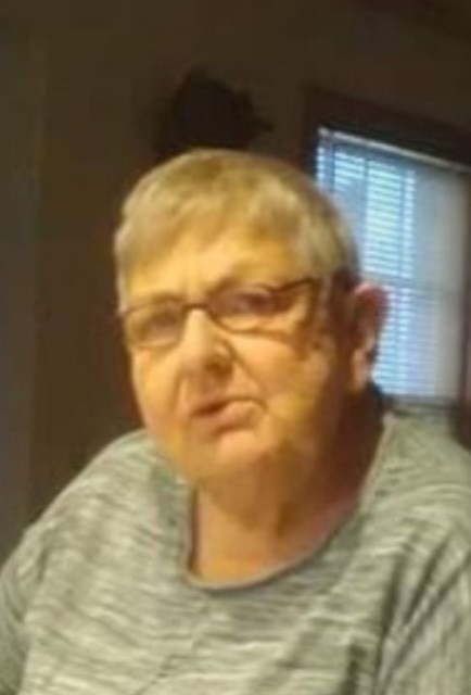 Avis de décès de Linda L. Ginther