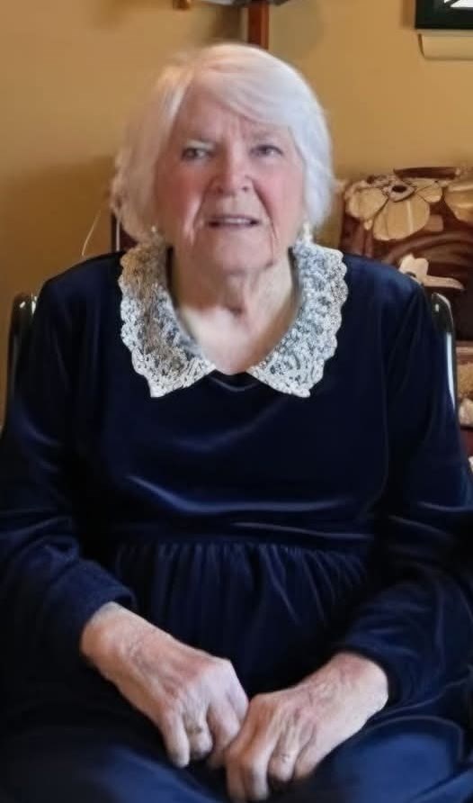 Obituary of Rhonda Ann Ramirez