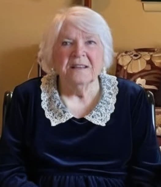 Obituary of Rhonda Ann Ramirez