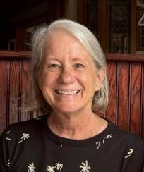 Obituary of Maureen McAdams