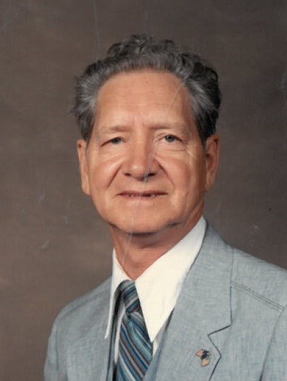 Obituary of Emerson D Schilcher