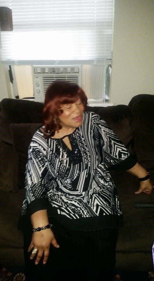 Obituary of Eddie Mae Bell - 02/05/2019 - null
