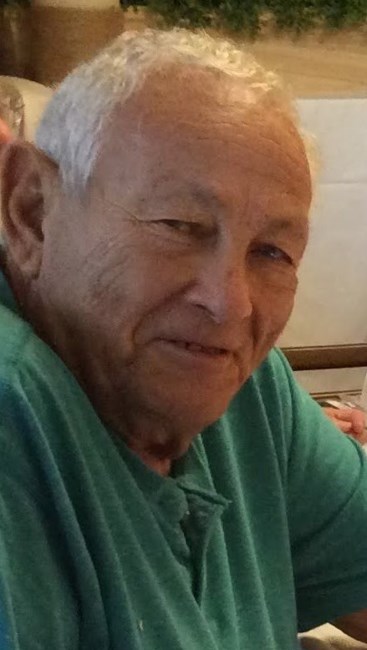 obituary image