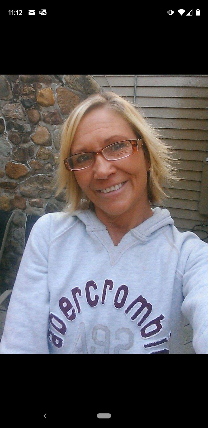 Obituary of Diane Lyn Brockway