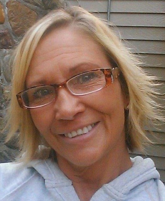 Obituary of Diane Lyn Brockway