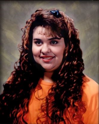 Avis de décès de Guadalupe Chavez