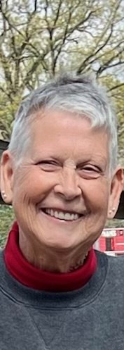 Obituary of Jill Suzanne Koontz