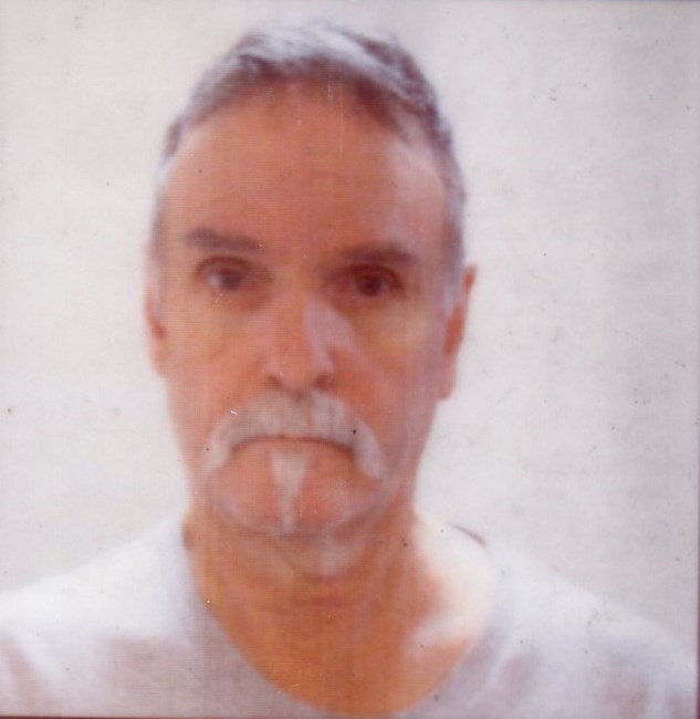 Obituary of Thomas Michael MacDonald