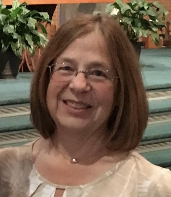 Obituary of Agnes Jean Kiertscher