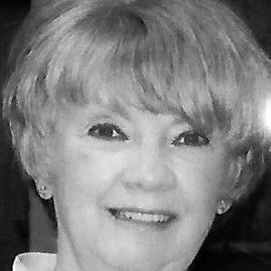 Obituary of DIANE LOUISE SAUNDERS