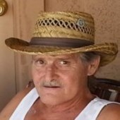 Obituary of Geno Ray Madonia