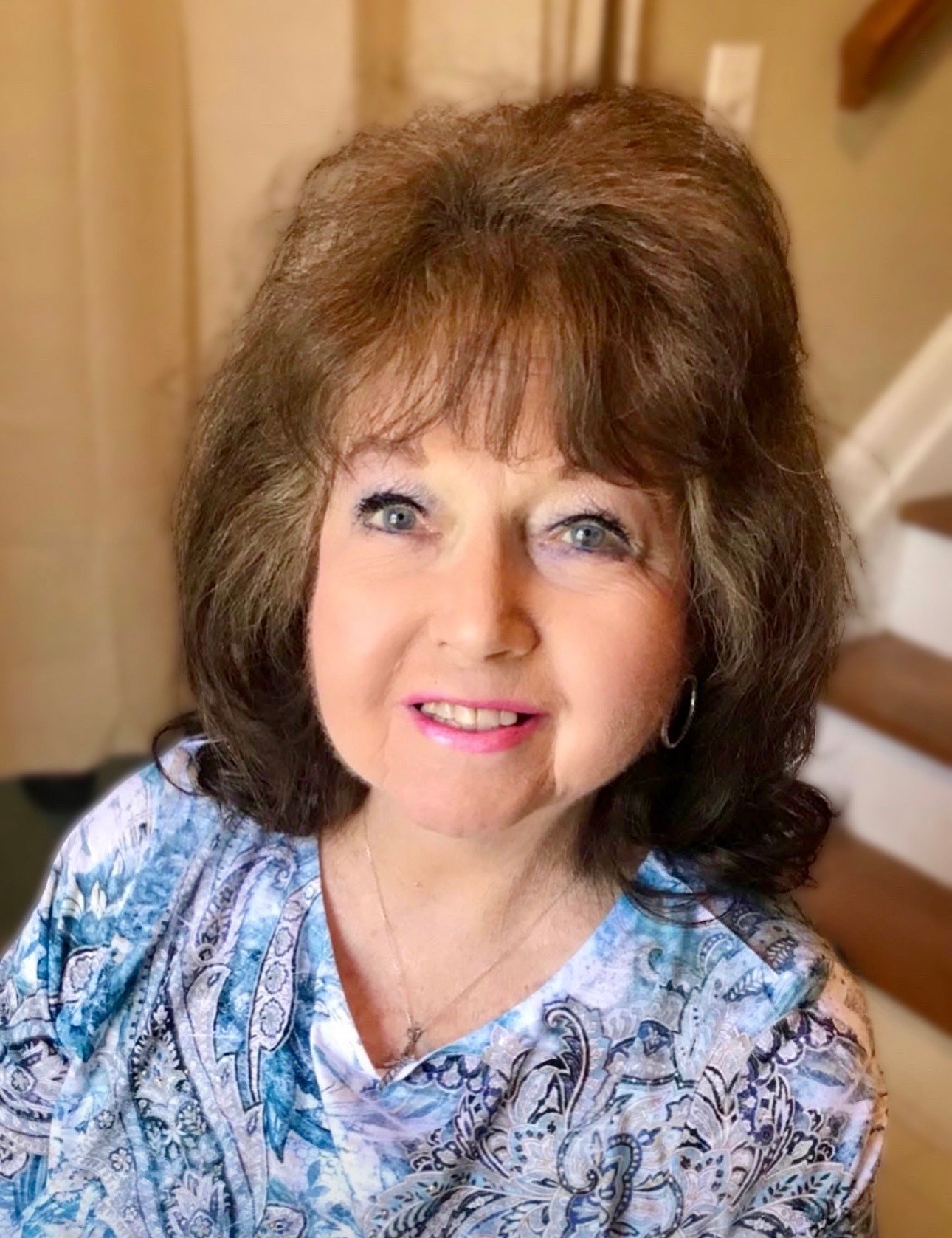 Xxxni onanizm qilib qolga olishdi Seksi mulloi tojik