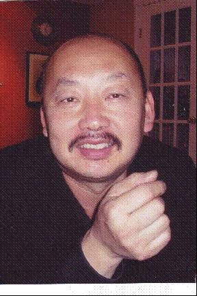 Obituary of Mr. James Kai Kang