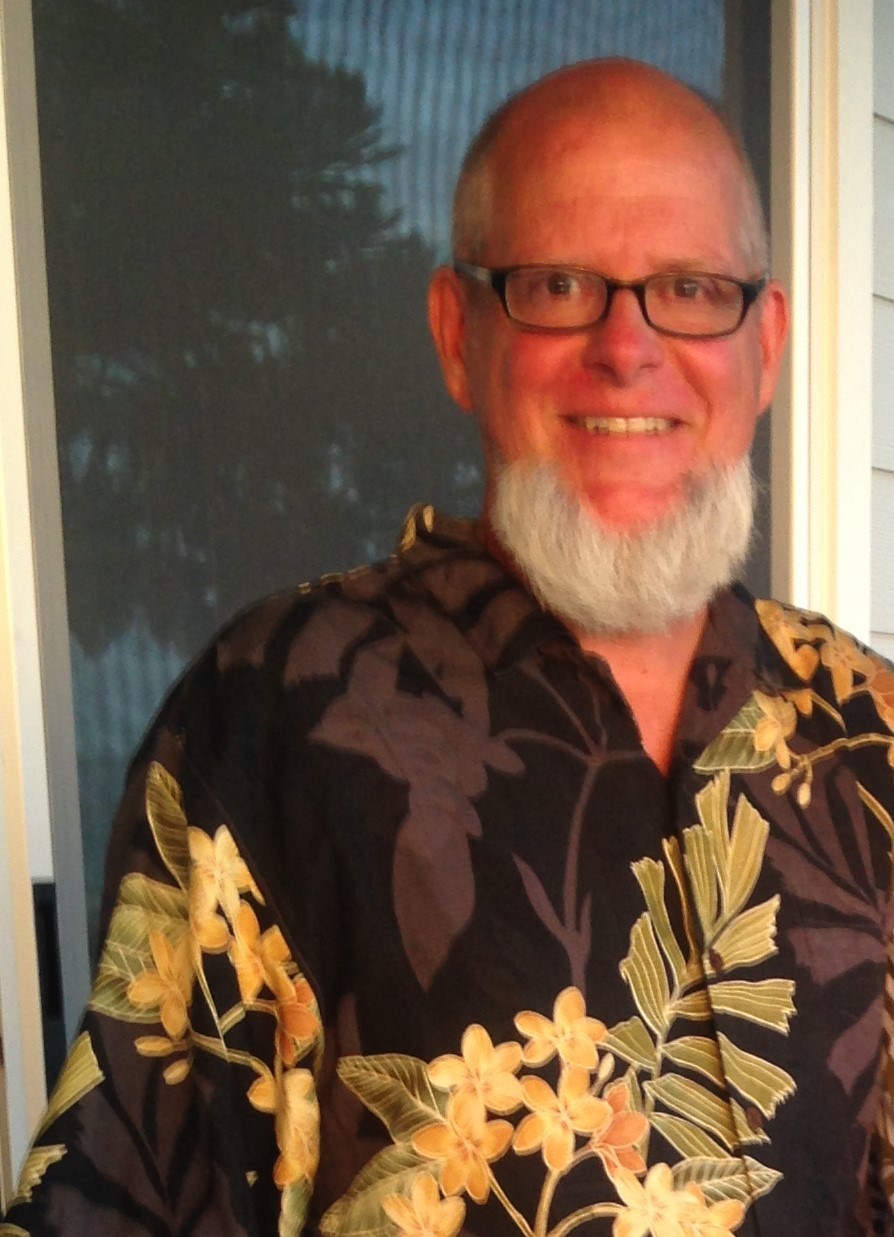 Obituary of Dominic Donald Oliverio