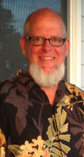 Obituary of Dominic Donald Oliverio