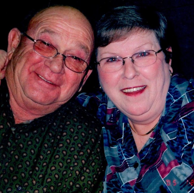 Obituary of Judy Thibodeaux Moffett