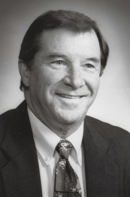 Obituary of Lonnie F. Newton