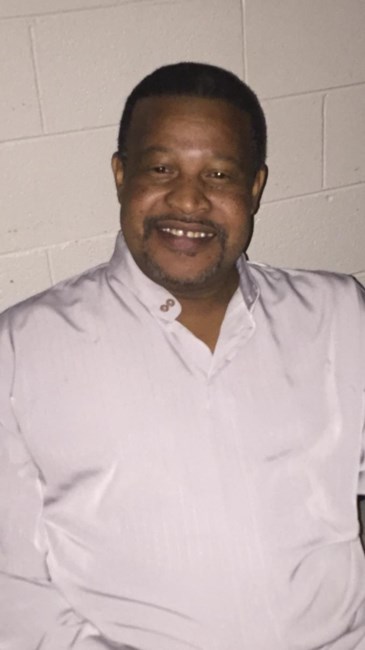 Obituary of Chester Lee Davis