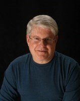 Obituary of Timothy Mark Davis