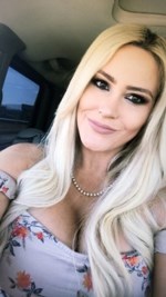 Bonnie Roth
