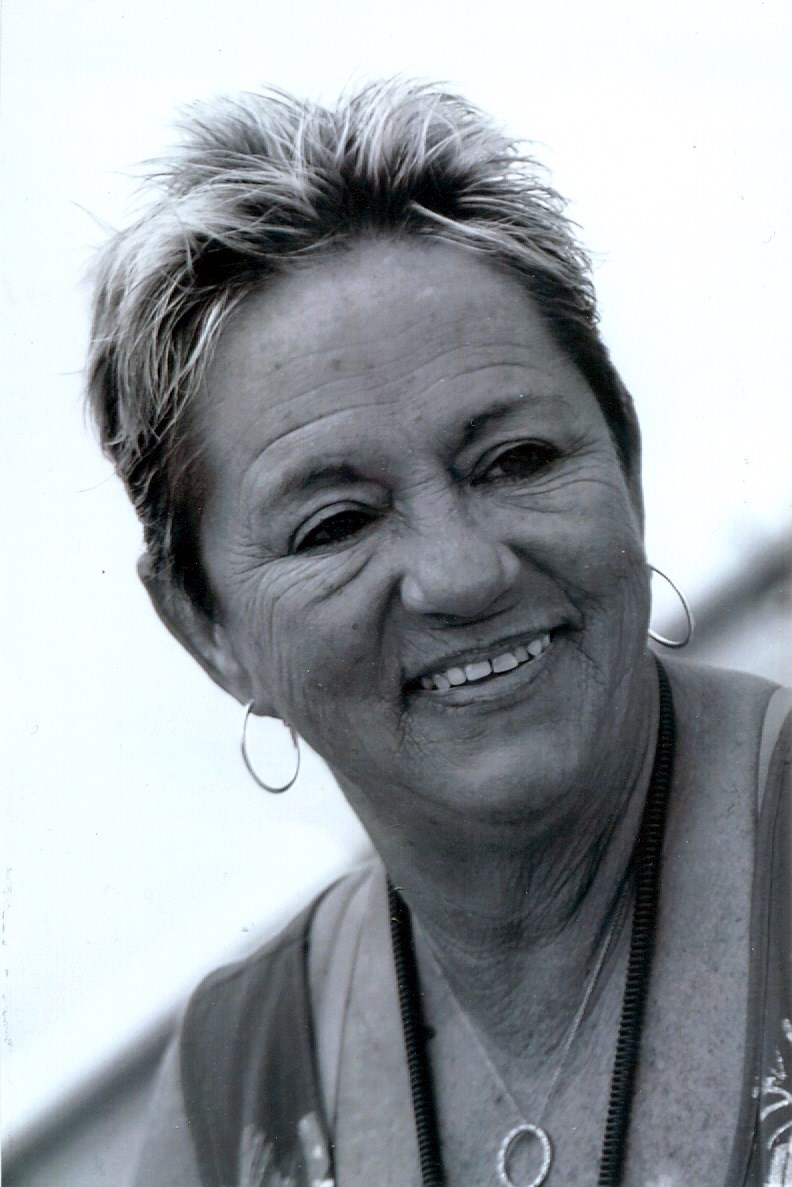 Patricia "Diane" Diana Coats Obituary Dunn, NC