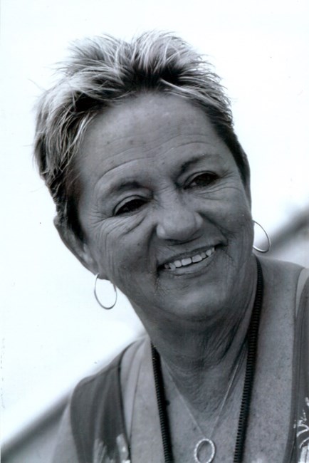 Obituary of Patricia "Diane" Diana Coats