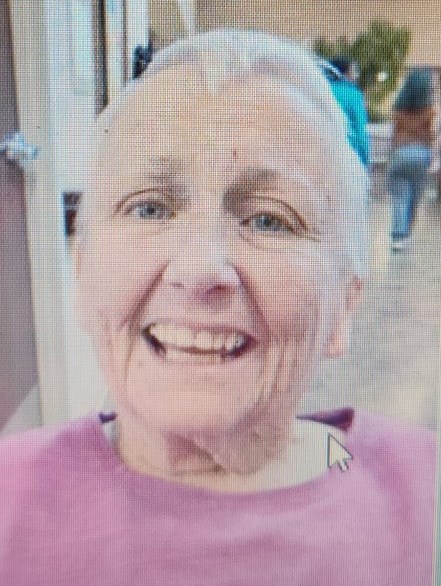 Obituary of Diane Lee Henderson