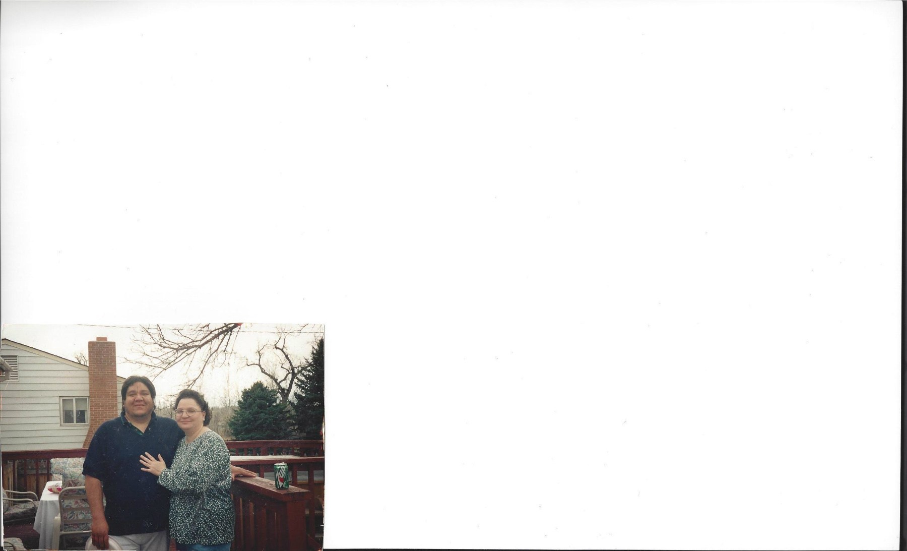 Obituary of Vincent Lopez