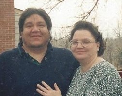 Obituary of Vincent Lopez