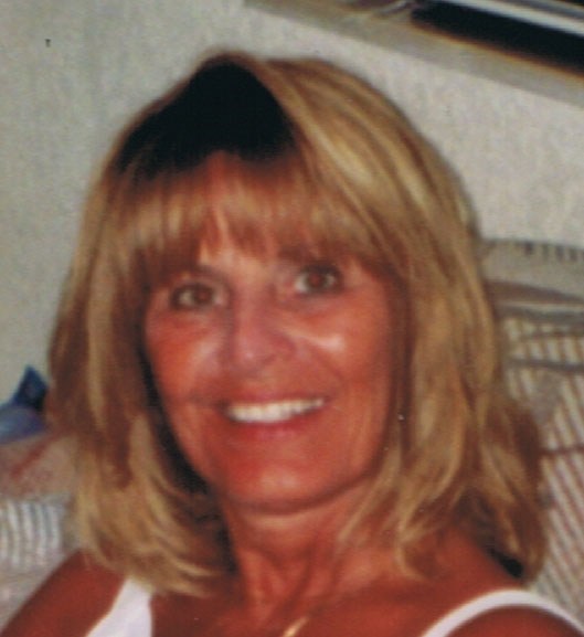 Obituary of Nancy Lee Moore