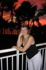 Theresa Duggins