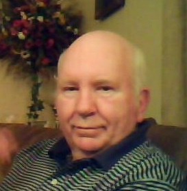 Obituary of Mr. Douglas Michael Winkler