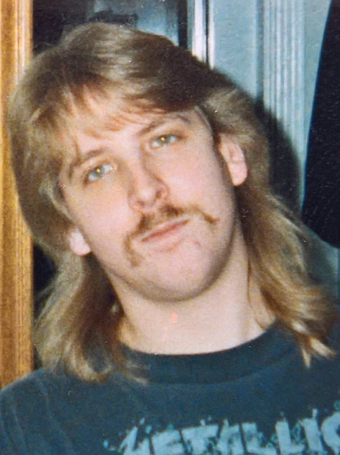 Obituary of Ernest Williams